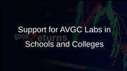 Budget Allocates Support for AVGC Content Creator Labs in 15,000 Schools and 500 Colleges