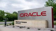 Tech Layoffs 2026: Oracle Plans One of Biggest Layoffs, May Cut Up to 30 Thousand Jobs to Fund AI Data Centre 