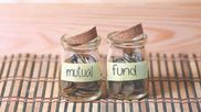 NRI UAE Mutual Fund Investments: Tax Rules and India-UAE DTAA Implications