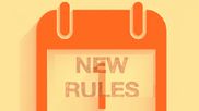 New Rules From February 2026: FASTag Changes, Higher Cigarette Prices, Cess on Paan Masala, LPG Rates & More