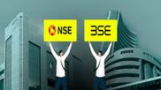 Stock Market Next Week (Feb 2–6, 2026): Sensex, Nifty May Stay Volatile After Budget; RBI MPC, Q3 in Focus 