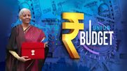 What Is Securities Transaction Tax? Who Will Be Affected After Budget 2026 STT Hike & Why Markets Fell?