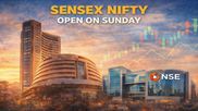 Special Live Trading Session On Sunday: BSE, NSE Open Today, How To Trade On February 1 During Budget?