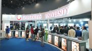 Galgotias University Asked to Vacate AI Summit Expo Immediately: Sources