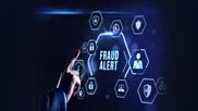 Bank Account Safety: Key Tips to Protect Your Money from Rising Online Fraud in India