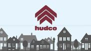 HUDCO Dividend: Board Finalizes 4th Interim Dividend of 12.50%; Check Record Date