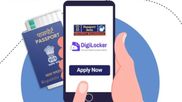 DigiLocker PVR Storage: How Indian Citizens Can Digitally Save Passport Verification Records?