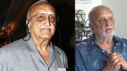 Former Raymond Group Chairman And Padma Bhushan Recipient Vijaypat Singhania Dies In Mumbai At 87