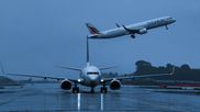 FIA Sends SOS To Govt Over ATF Price Hike; Air India, IndiGo and SpiceJet Warns of 'Shutdown', Says Report