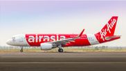 AirAsia X Hikes Fares Up To 40% As Jet Fuel Prices Surge Amid US-Iran Conflict; Check Latest Ticket Prices
