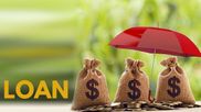 Taking Multiple Loans To Repay Existing Loans: A Smart Financial Move Or Debt Trap ? 