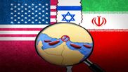 Israel-US-Iran War: Israel-Lebanon Ceasefire Extended, Trump In No Rush For Iran Deal, Hormuz Blockade Stays