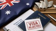 Australia Student Visa 2026: Critical New Rules and Financial Proofs That Could Make or Break Your Visa
