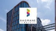 Blackstone Backed, Bagmane Reit IPO Opens Today: Check Price Band, GMP; Should You Subscribe?