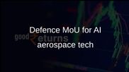 Defence technology MoU: BEL, Metamind and Kristellar to co-develop AI and aerospace systems