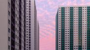 Bengaluru Property Tax Deadline Extended! Property Owners Can Get 5% Rebate On Property Tax By May 31