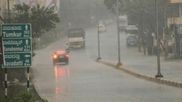 Bengaluru Weather Today,May 4: Heavy Rain Likely; IMD Issues Yellow Alert for Karnataka Weather