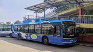 Karnataka Bus Strike from May 20: Check Services Affected as 1.25 Lakh Workers Announce Protest