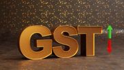 GST Collection April 2026 Hits Historic High Of Rs 2.43 Lakh Crore With 8.7 Percent Annual Rise