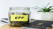 What Happens to Your EPF Account After Moving Abroad? Check EPFO Rules for NRIs & How to Withdraw? All Details