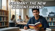 Germany Student Visa for Indian Students in 2026: Costs, Funds and Steps