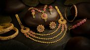 Gold Price in India Crash Alert! 24K Below Rs 1.58 Lakh/10 Gm; Rebound Or Correction Today? 16 May Outlook