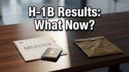 Missed the H-1B Visa 2026 Cut? Here Are Your Best Backup Plans for America