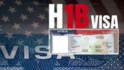 USCIS Tightens Signature Rules for H-1B and Green Card Petitions and Adjudication
