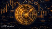 Financial Horoscope for Today May 1, 2026 - Navigate Opportunities with Smart Risk Management