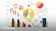 Financial Horoscope for Today May 3, 2026 - Uncover Practical Money Moves and Steady Gains