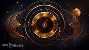 Financial Horoscope for Today May 17, 2026 - Harness Market Momentum with Timely Decisions