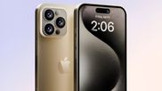 Flipkart Sasa Lele Summer Sale 2026: Massive iPhone Deals Live Soon; iPhone 17 at Rs.71,990 & More Deals