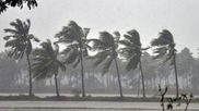 El Nino Forecast 2026: Southwest Monsoon Arrives in Andaman & Nicobar; Expected to Hit Kerala Within 10 Days