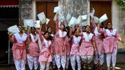 Kerala SSLC Class 10 Revaluation 2026: Fee, Direct Link, Last Date & How To Apply Online