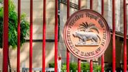Reserve Bank of India Appointed Rohit Jain As Deputy Governor For Three Year Term; Succeeds T. Rabi Sankar