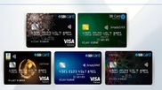 BIG Change For SBI Card Users! Late Payment Fees, Waiver Rules Revised For Credit Card Users