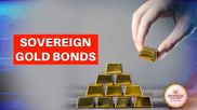 Sovereign Gold Bond Final Redemption On May 4: This SGB Turns Rs 1 Lakh To Rs 4.86 Lakh, 386% Returns