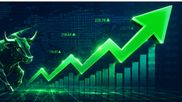 Suzlon Energy, Patanjali, Nalco, SAIL, IREDA To Cochin: Mutual Funds Went Big On These 10 Nifty MidCap Stocks 