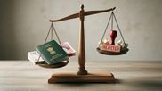UK Student Visa: The hidden financial traps that could reject your application in 2026