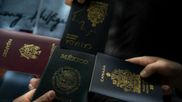 NRI Guide: Want Citizenship in the US, UK, Canada or Australia? Compare PR, Fees, Eligibility & Passport Rules