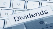 470% Dividend Delight! Polycab India Share Price Rallies Ahead of Dividend Record Date | How To Get Eligible?