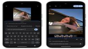 Google June Pixel Drop 2026: Gemini AI Photo Editor, Create Music, Translate Calls & More; Check New Features