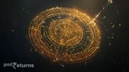 Financial Horoscope for Today June 14, 2026 - Navigate Volatility with Smart Short-Term Gains