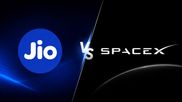 Jio IPO vs SpaceX IPO 2026: How Two Mega-Listings Will Move Markets in India and the US