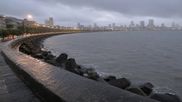 Mumbai Rains Update: Monsoon Delay in Maharashtra; IMD Forecasts Hot & Humid Conditions for Next 48 Hours