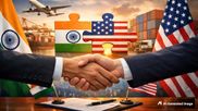 'Very, Very Close' To Historic Trade Deal With India: Senior US Official