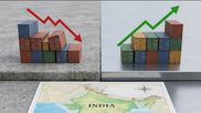 Trump's Tariff Bombs, Defused or Detonating? A Plain-English Guide