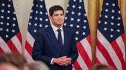 US Federal Reserve: Is The Fed Getting Inflation Wrong? Kevin Warsh Thinks So