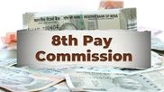 8th Pay Commission: Will There Be A Big Salary Jump Like the 7th? Here’s Why a 60% Hike Is Being Discussed