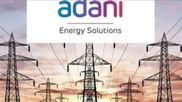 Adani Energy Solutions Gets Bullish Outlook as Energy Trading Business Adds Upside: Jefferies